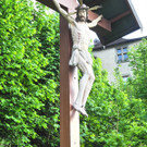 Bild 3_JPG-1337520612