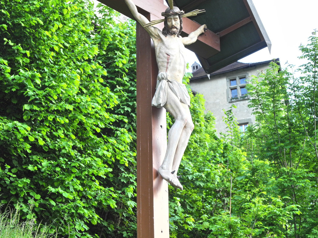 Bild 3_JPG-1337520612