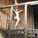 Bild 2_JPG-1337520586