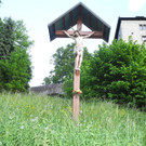 DSCN4169_JPG-1337520943