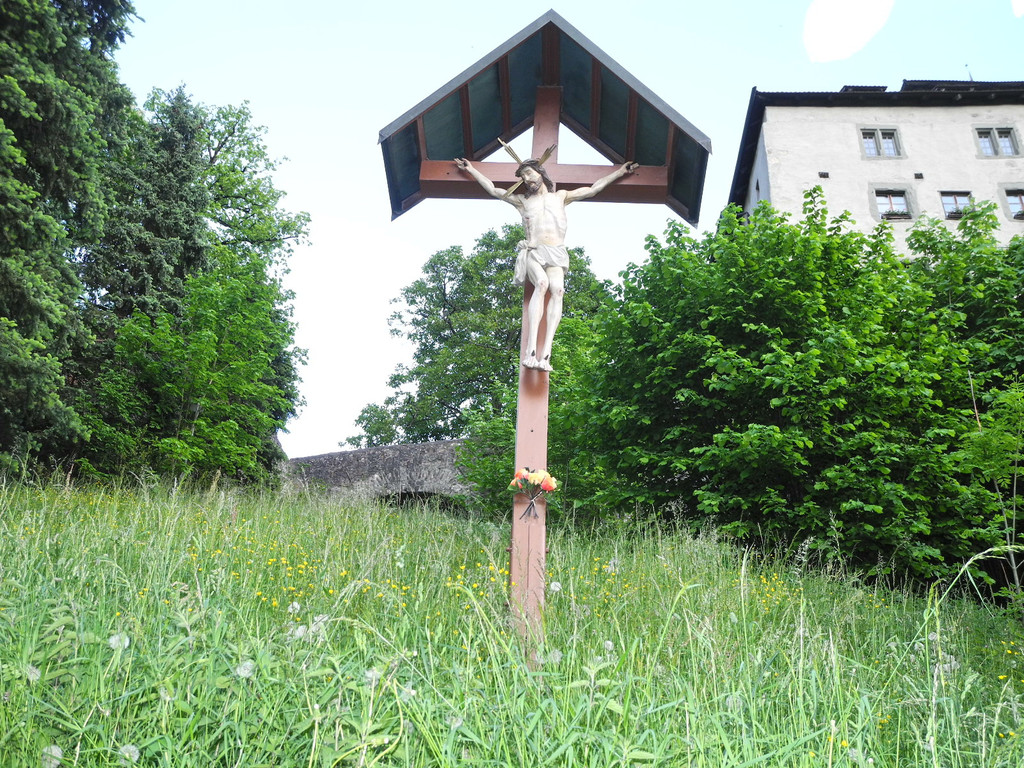 DSCN4169_JPG-1337520943