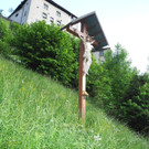 DSCN4167_JPG-1337520914