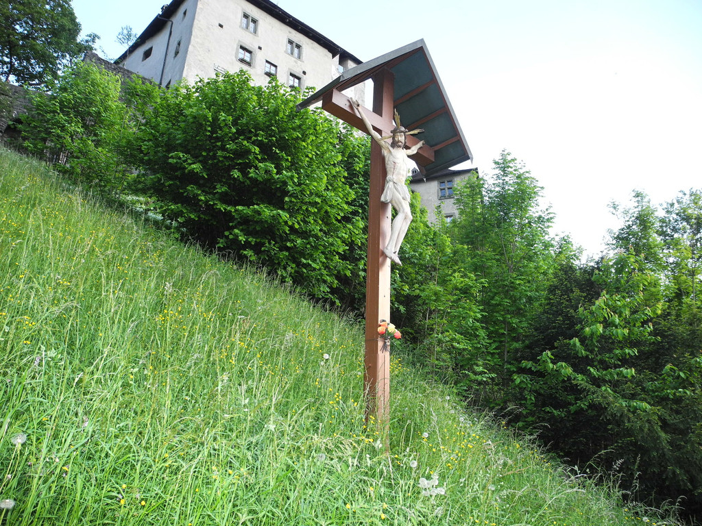 DSCN4167_JPG-1337520914