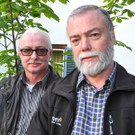 DSCN4178_JPG-1337521080