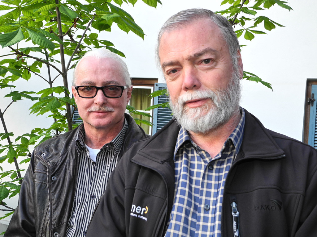 DSCN4178_JPG-1337521080