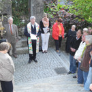 DSCN4174_JPG-1337521032