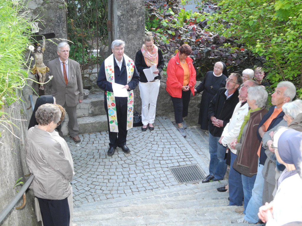 DSCN4174_JPG-1337521032