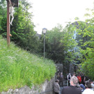 DSCN4176_JPG-1337521061