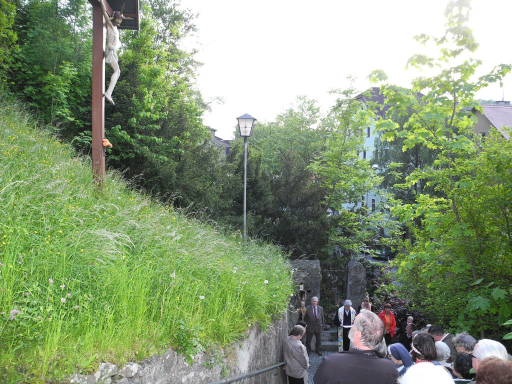 DSCN4176_JPG-1337521061