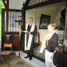 DSCN4154_JPG-1337520666