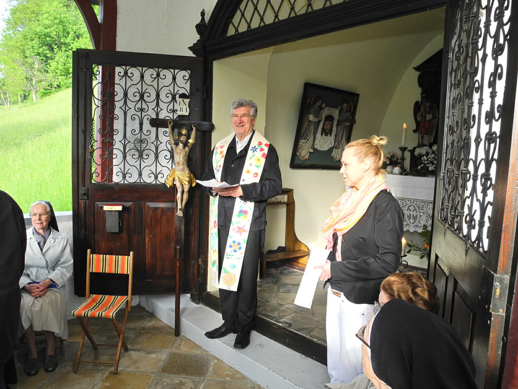 DSCN4154_JPG-1337520666