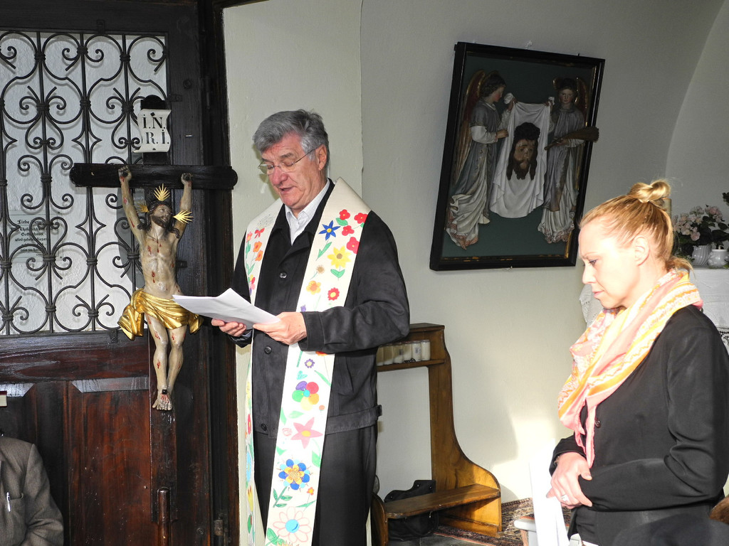 DSCN4159_JPG-1337520771