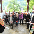 DSCN4155_JPG-1337520690