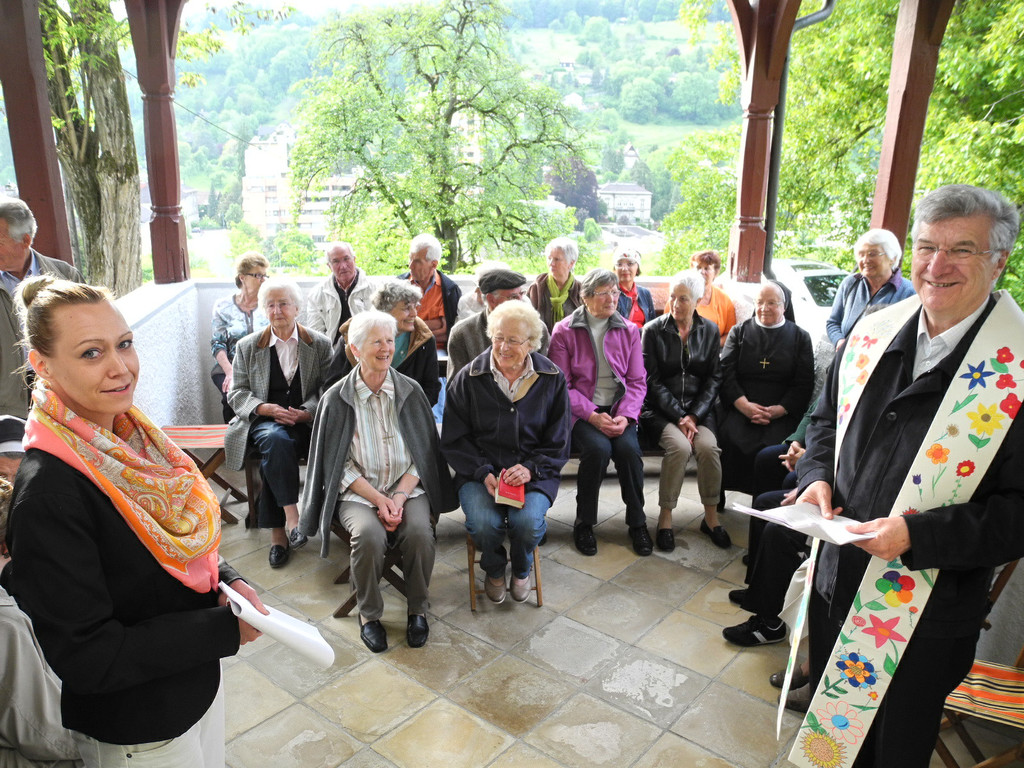 DSCN4155_JPG-1337520690