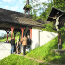 DSCN4156_JPG-1337520719