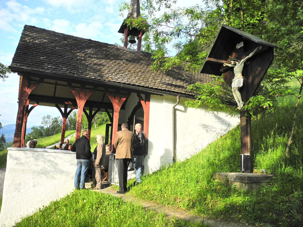 DSCN4156_JPG-1337520719