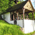 DSCN4157_JPG-1337520755