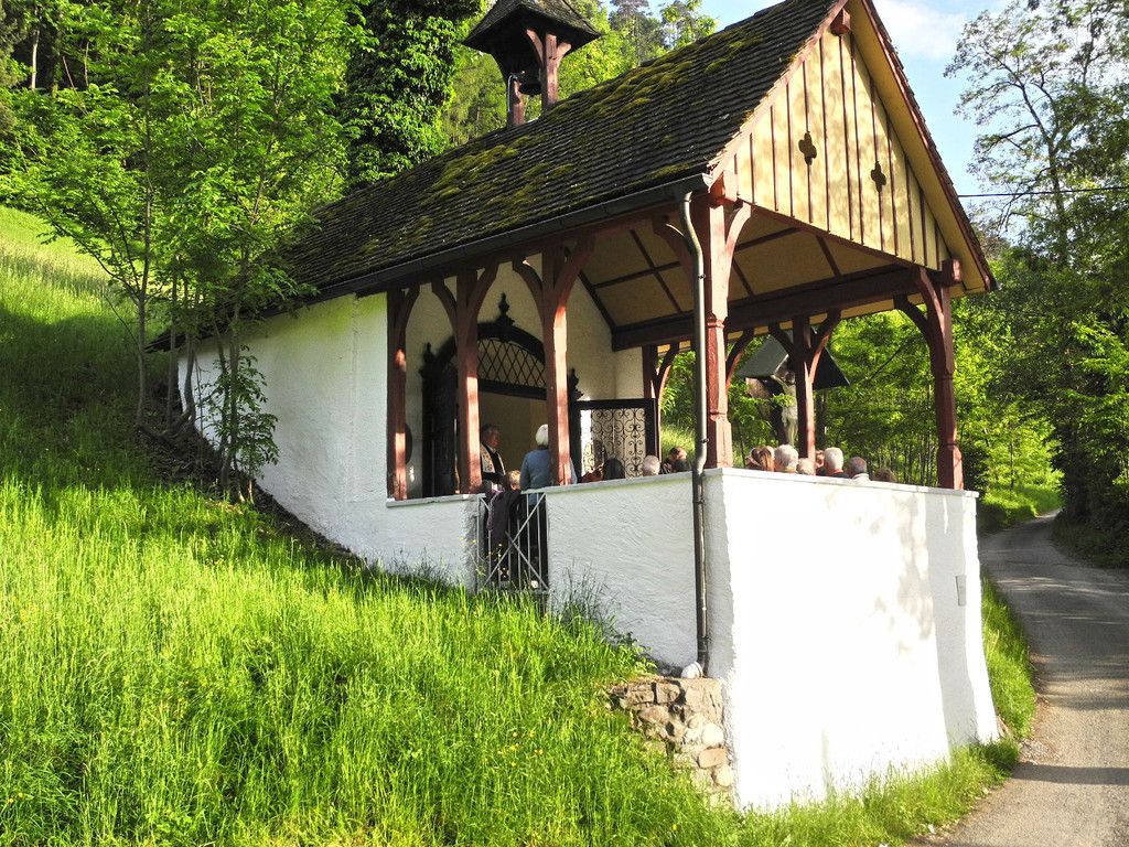 DSCN4157_JPG-1337520755