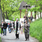 Bild 4_JPG-1337520643