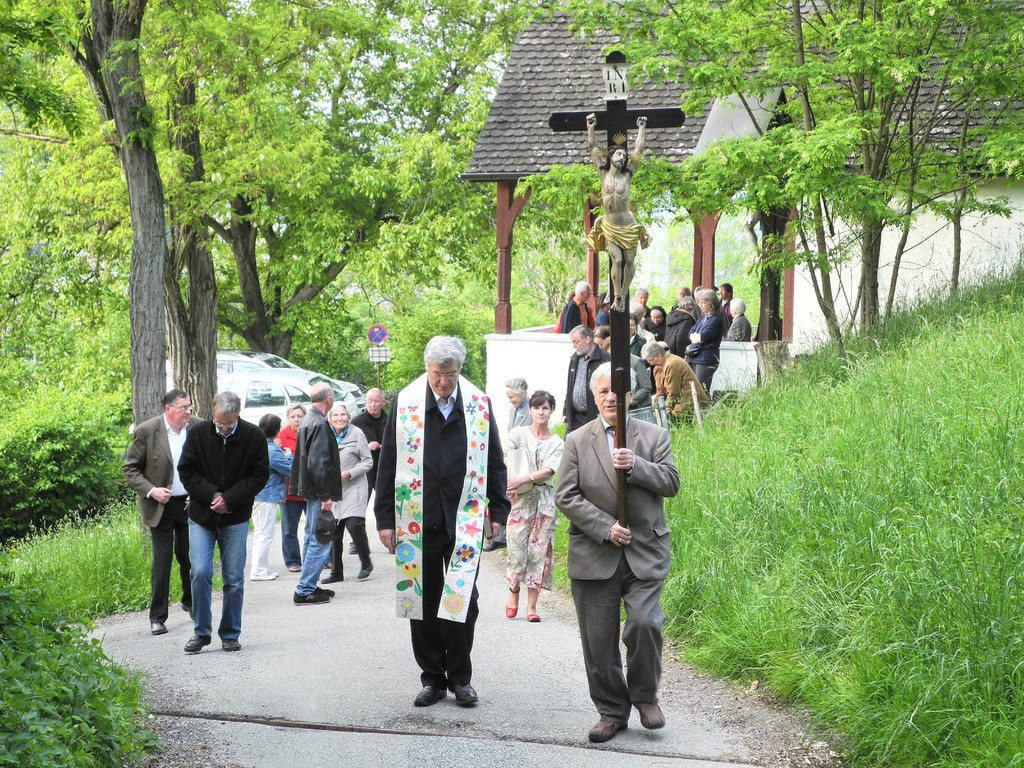 Bild 4_JPG-1337520643