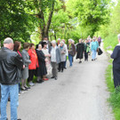 DSCN4163_JPG-1337520828