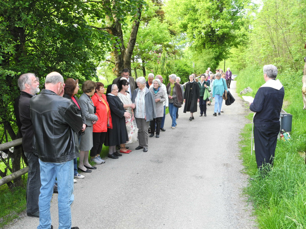 DSCN4163_JPG-1337520828