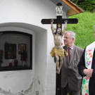 DSCN4161_JPG-1337520800