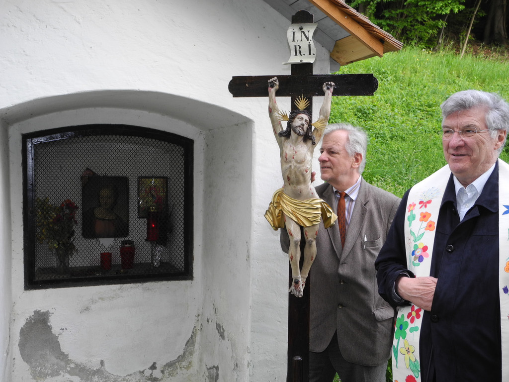 DSCN4161_JPG-1337520800