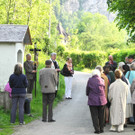 DSCN4165_JPG-1337520855