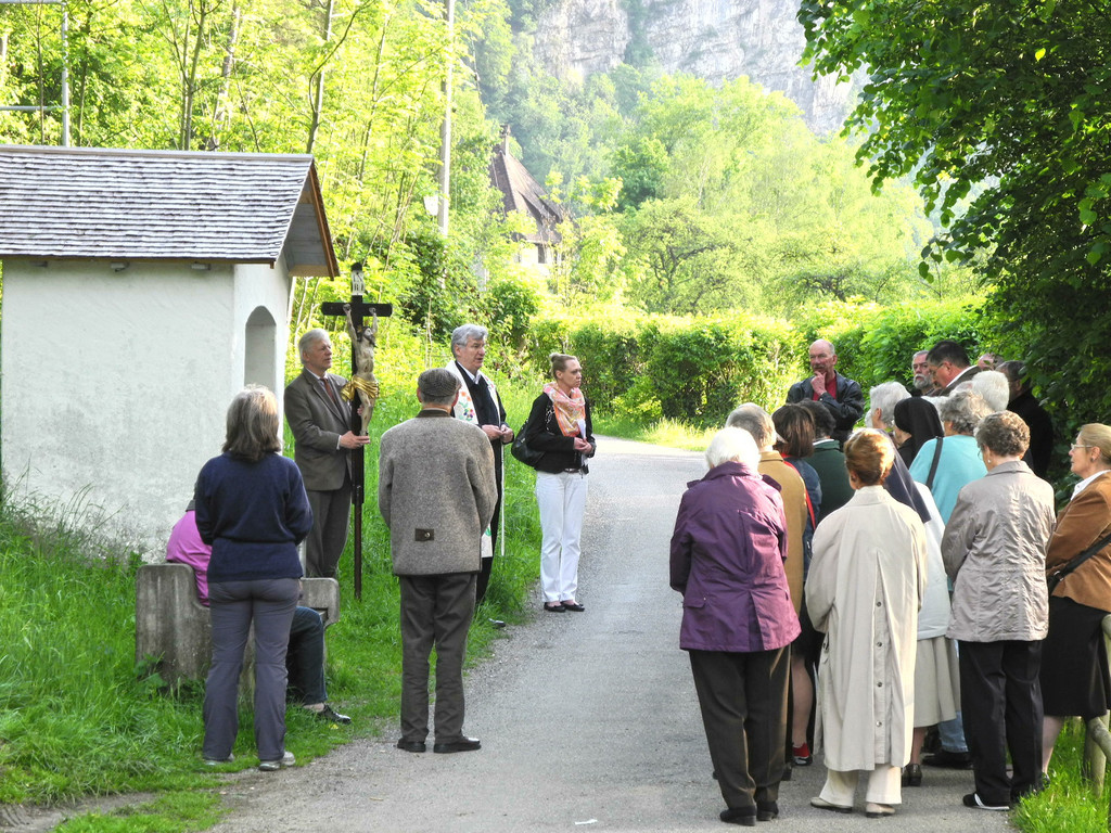 DSCN4165_JPG-1337520855