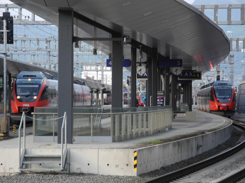 DSCN4166_JPG-1337520883