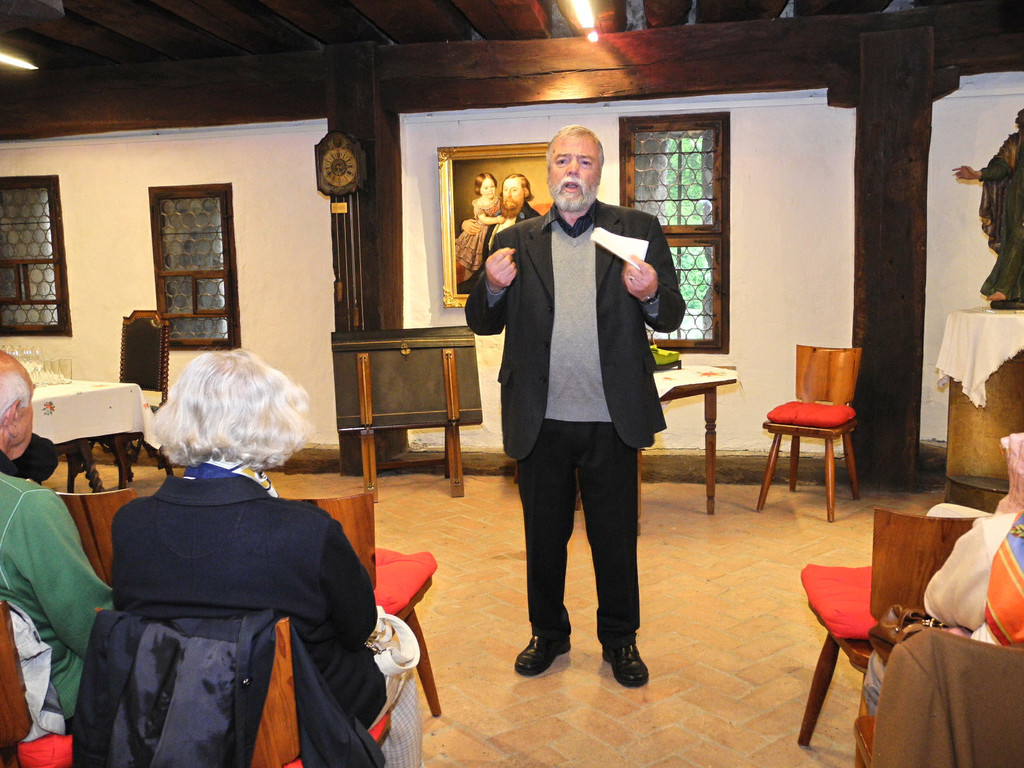 DSCN4089_JPG-1337522915