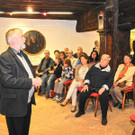 DSCN4099_JPG-1337523004