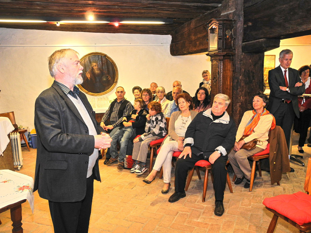 DSCN4099_JPG-1337523004