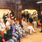 DSCN4086_JPG-1337522897