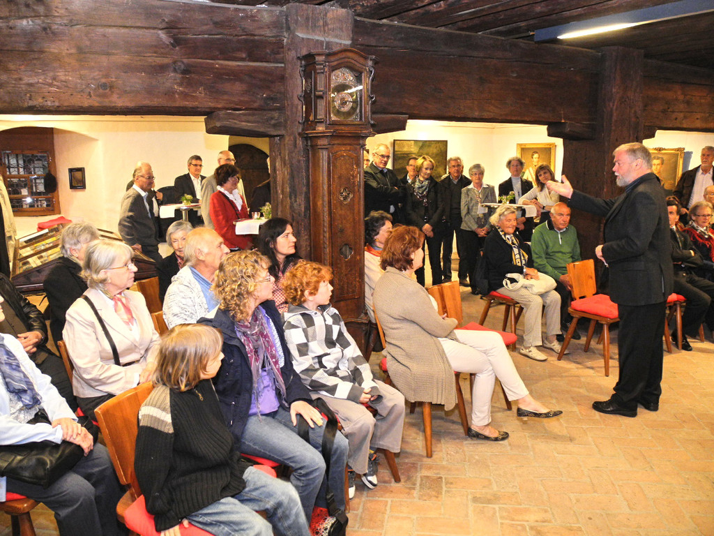 DSCN4086_JPG-1337522897