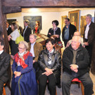 DSCN4100_JPG-1337523032