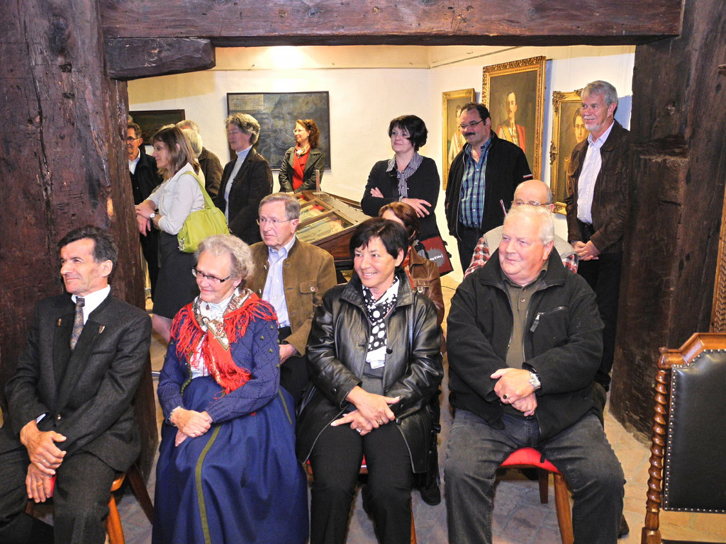 DSCN4100_JPG-1337523032