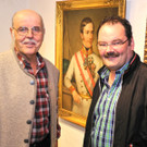 DSCN4073_JPG-1337522800