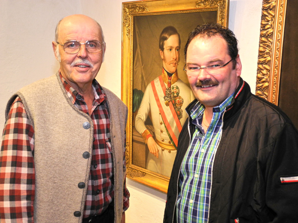 DSCN4073_JPG-1337522800