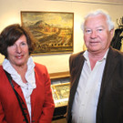 DSCN4078_JPG-1337522833