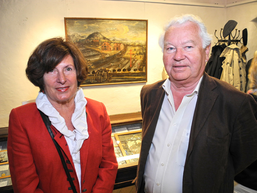 DSCN4078_JPG-1337522833