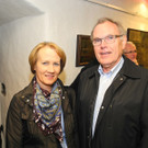 DSCN4080_JPG-1337522849