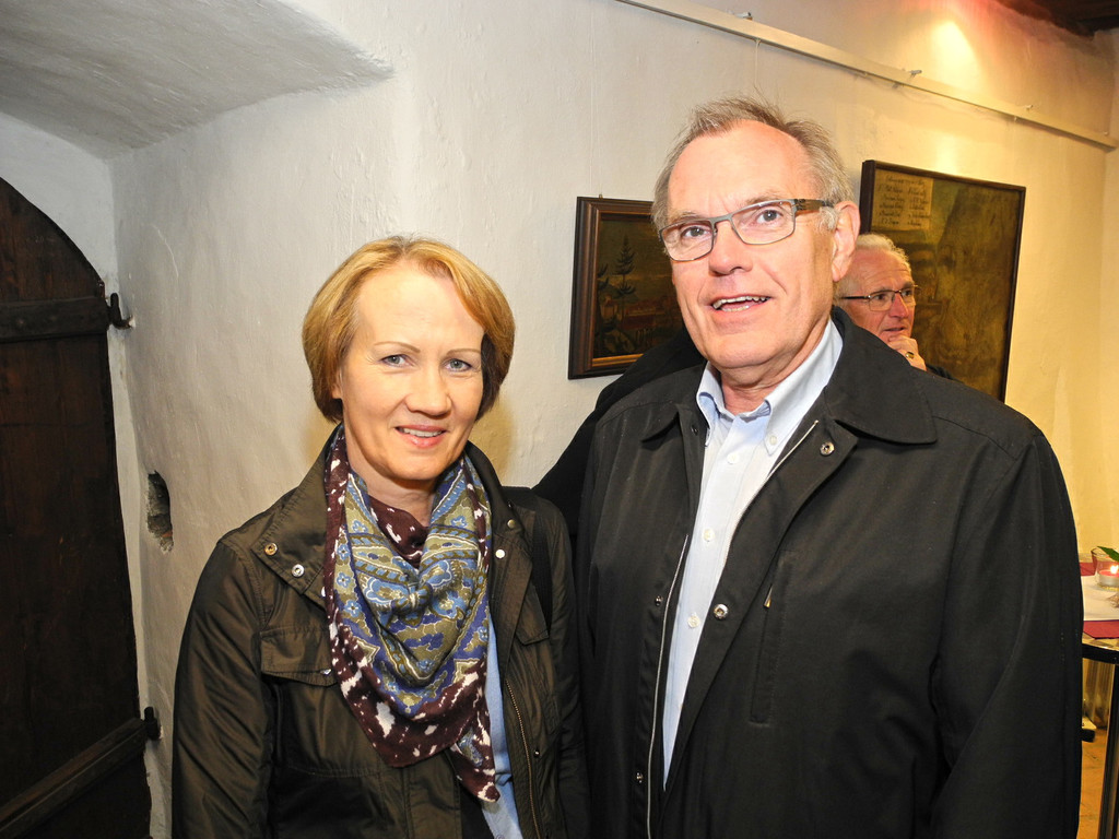 DSCN4080_JPG-1337522849