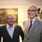 DSCN4082_JPG-1337522872