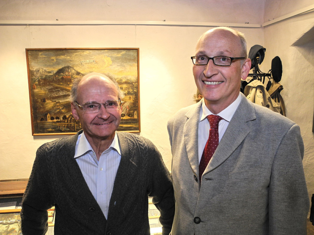 DSCN4082_JPG-1337522872