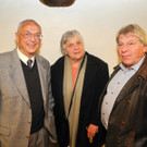 DSCN4101_JPG-1337523049