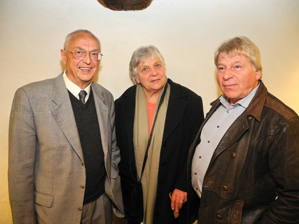 DSCN4101_JPG-1337523049