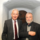 DSCN4074_JPG-1337522815