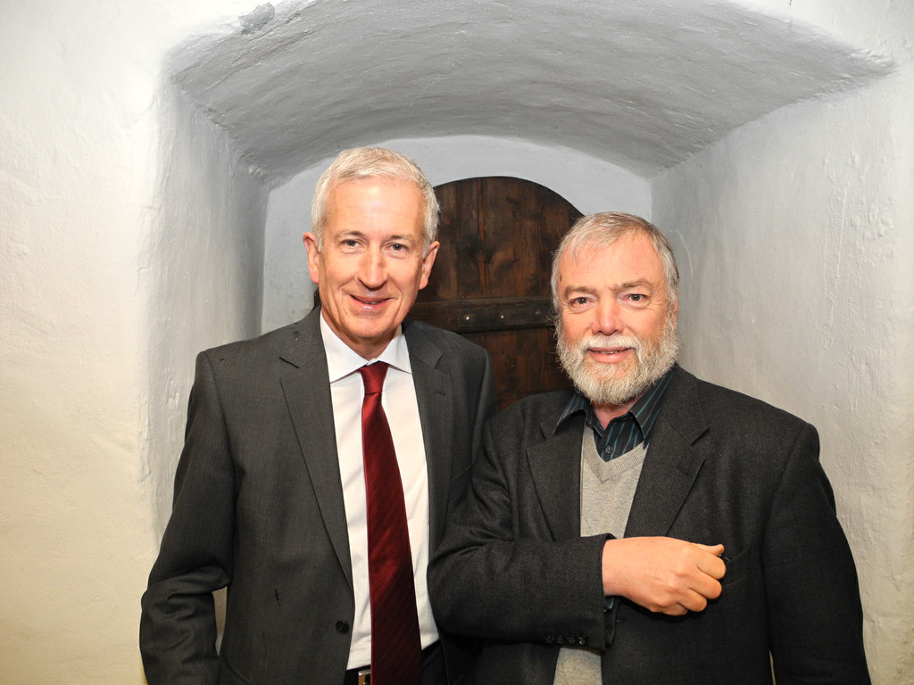 DSCN4074_JPG-1337522815